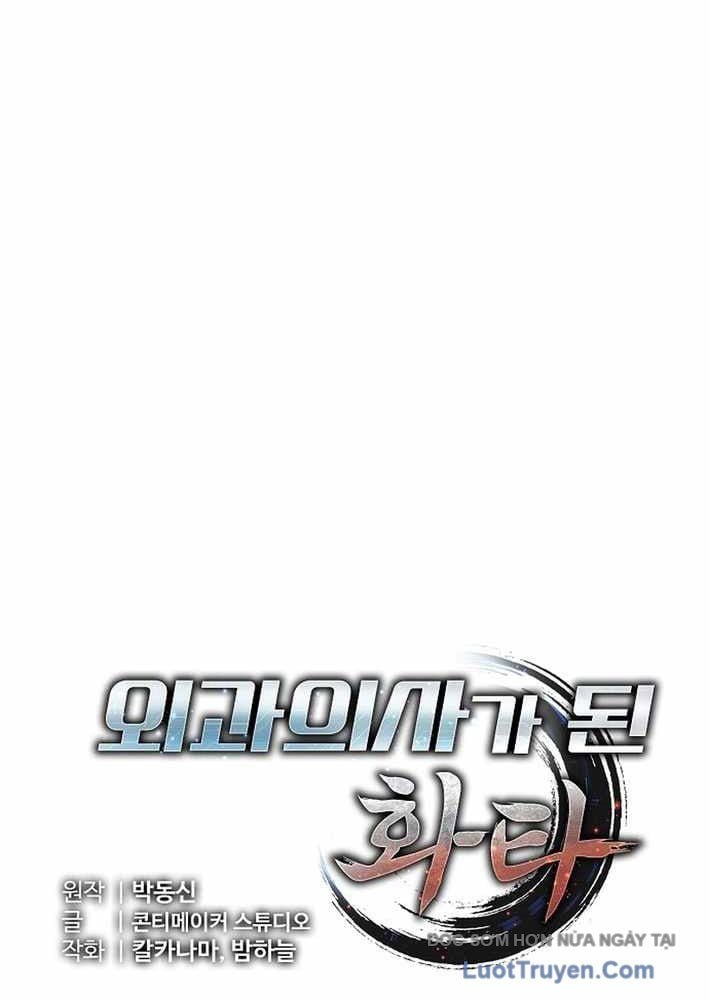 Thần Y Hoa Đà Tái Xuất Chapter 33 - Trang 2