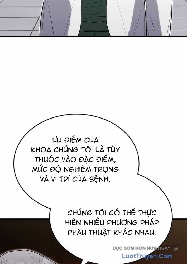 Thần Y Hoa Đà Tái Xuất Chapter 33 - Trang 2
