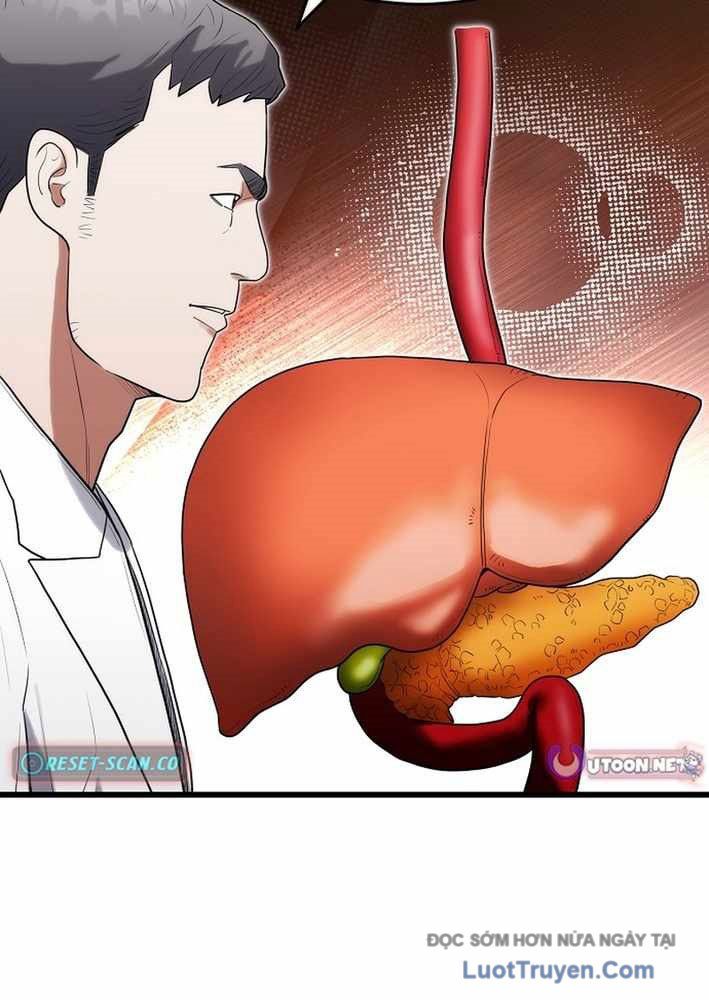 Thần Y Hoa Đà Tái Xuất Chapter 33 - Trang 2
