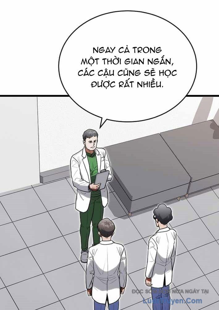 Thần Y Hoa Đà Tái Xuất Chapter 33 - Trang 2