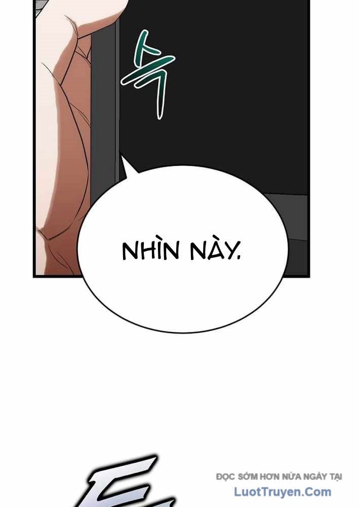 Thần Y Hoa Đà Tái Xuất Chapter 33 - Trang 2