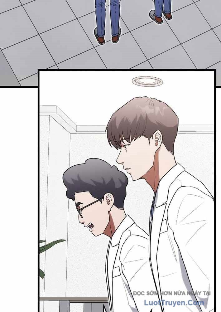 Thần Y Hoa Đà Tái Xuất Chapter 33 - Trang 2