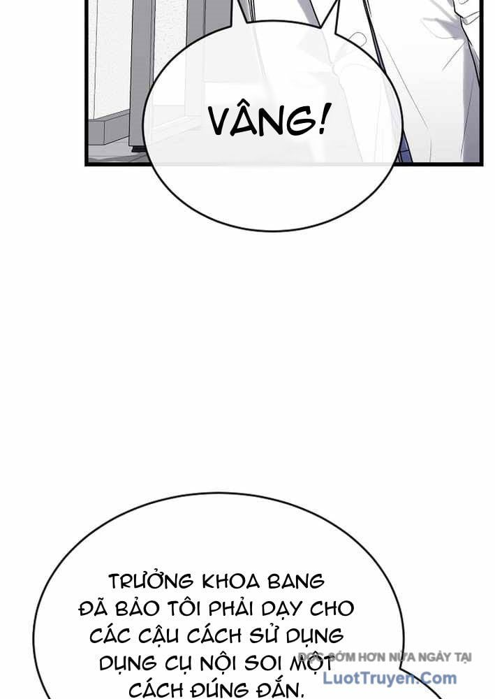 Thần Y Hoa Đà Tái Xuất Chapter 33 - Trang 2