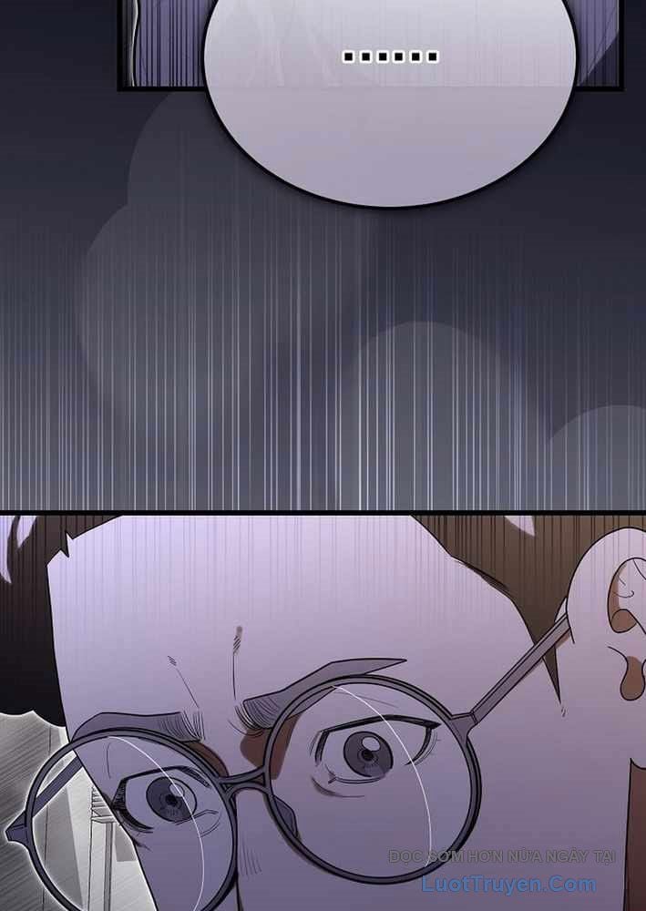 Thần Y Hoa Đà Tái Xuất Chapter 33 - Trang 2