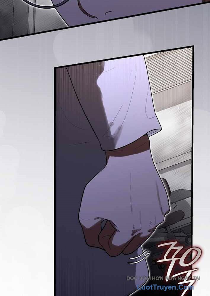 Thần Y Hoa Đà Tái Xuất Chapter 33 - Trang 2