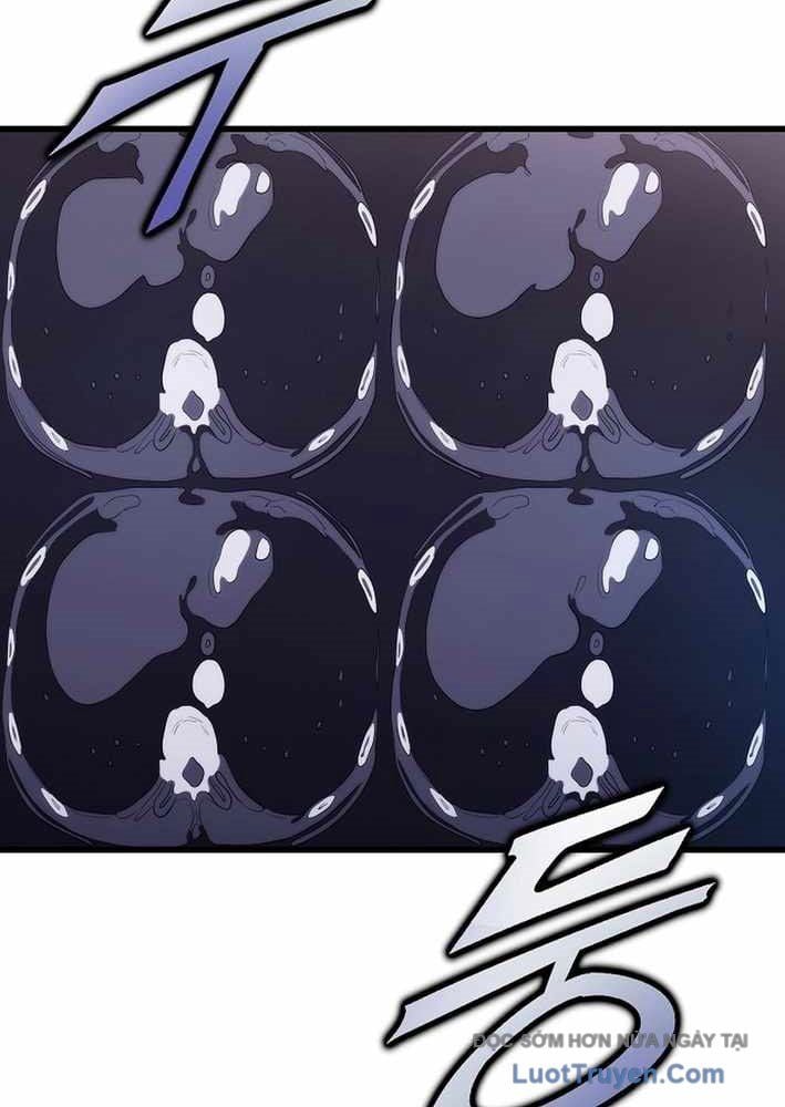 Thần Y Hoa Đà Tái Xuất Chapter 33 - Trang 2