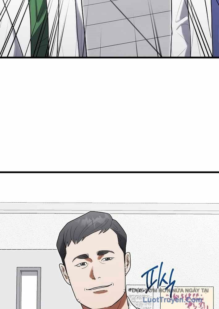 Thần Y Hoa Đà Tái Xuất Chapter 33 - Trang 2