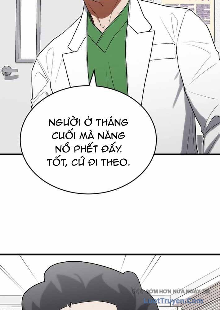 Thần Y Hoa Đà Tái Xuất Chapter 33 - Trang 2
