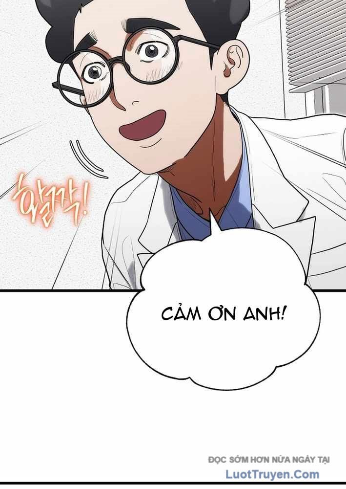 Thần Y Hoa Đà Tái Xuất Chapter 33 - Trang 2