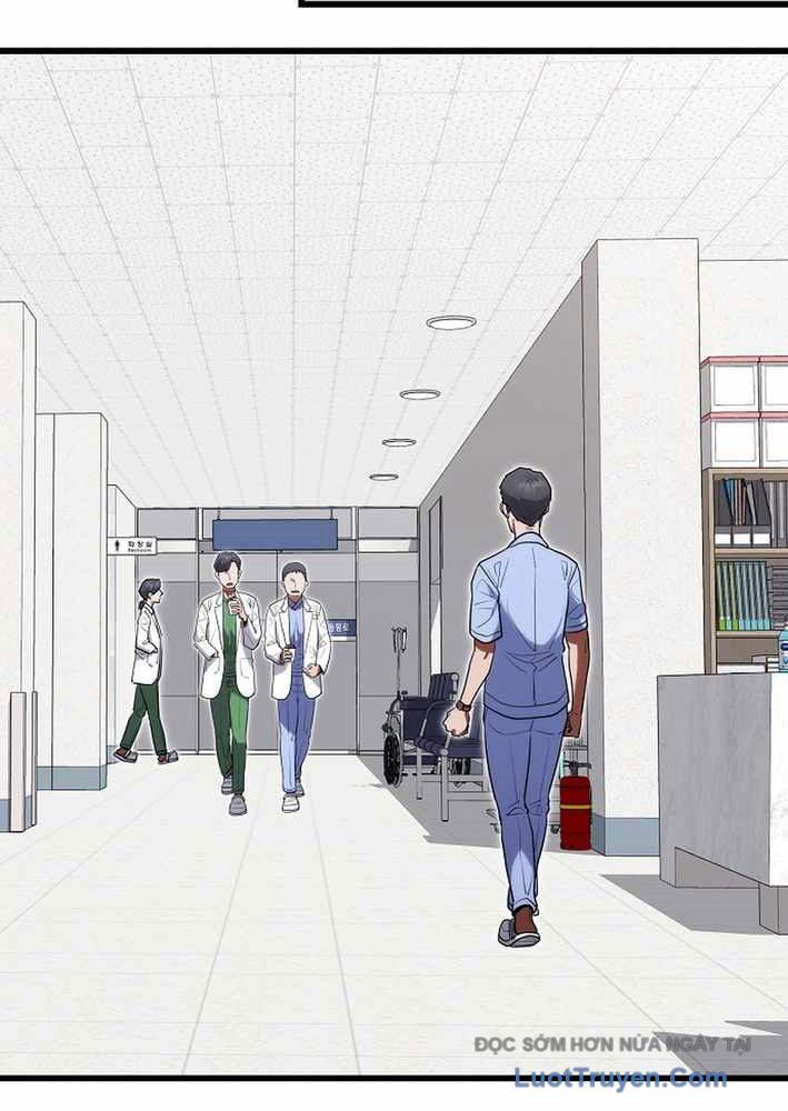 Thần Y Hoa Đà Tái Xuất Chapter 33 - Trang 2