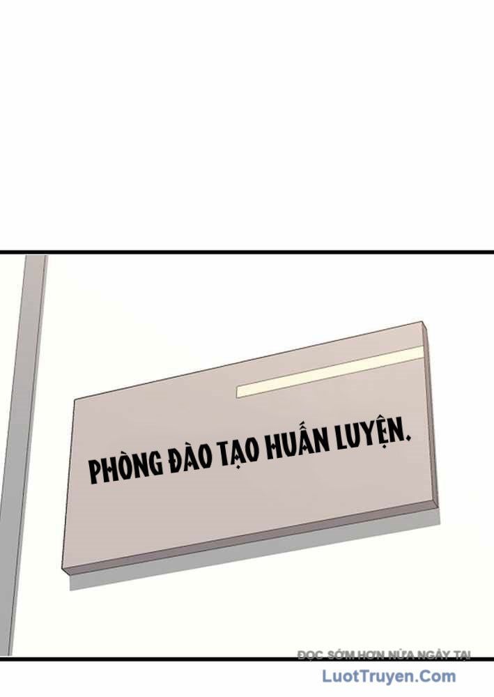 Thần Y Hoa Đà Tái Xuất Chapter 33 - Trang 2