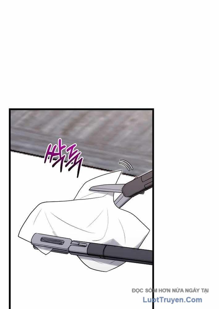 Thần Y Hoa Đà Tái Xuất Chapter 33 - Trang 2