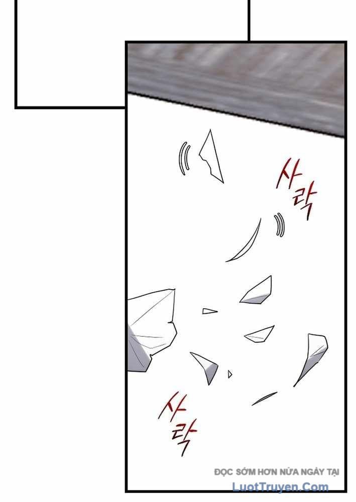 Thần Y Hoa Đà Tái Xuất Chapter 33 - Trang 2