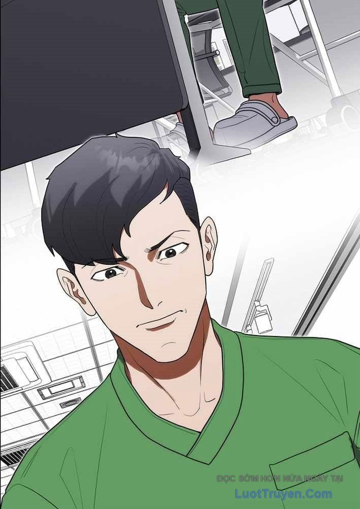 Thần Y Hoa Đà Tái Xuất Chapter 33 - Trang 2