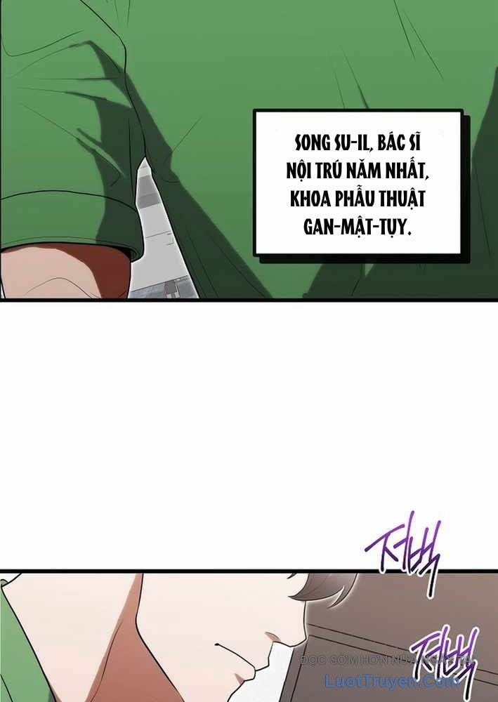 Thần Y Hoa Đà Tái Xuất Chapter 33 - Trang 2