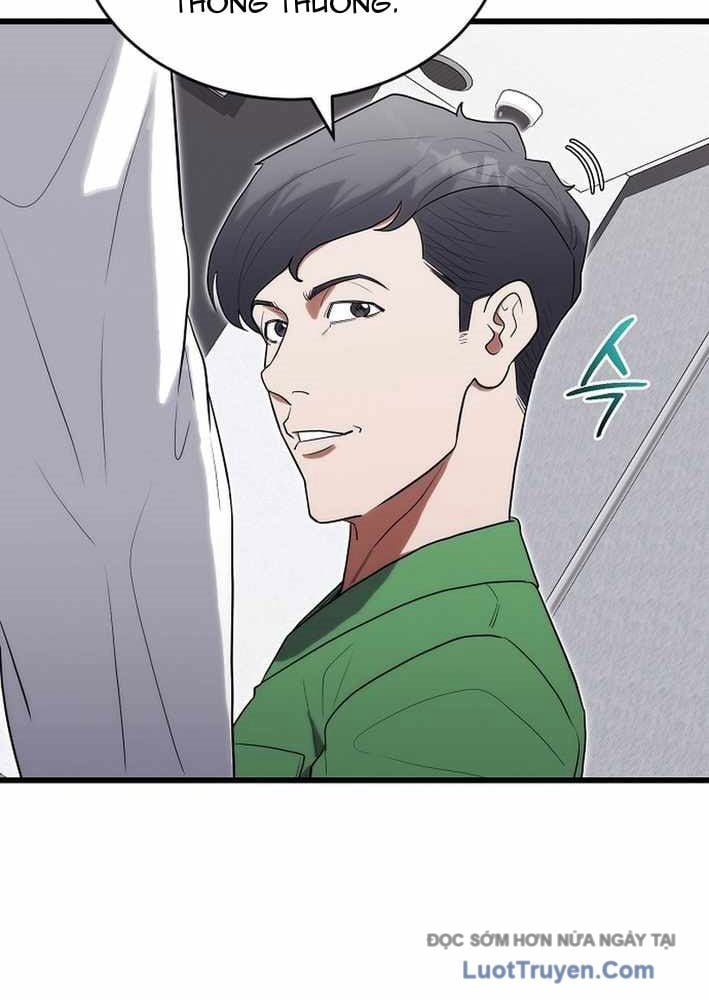 Thần Y Hoa Đà Tái Xuất Chapter 33 - Trang 2