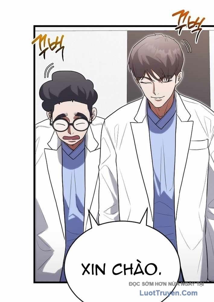 Thần Y Hoa Đà Tái Xuất Chapter 33 - Trang 2
