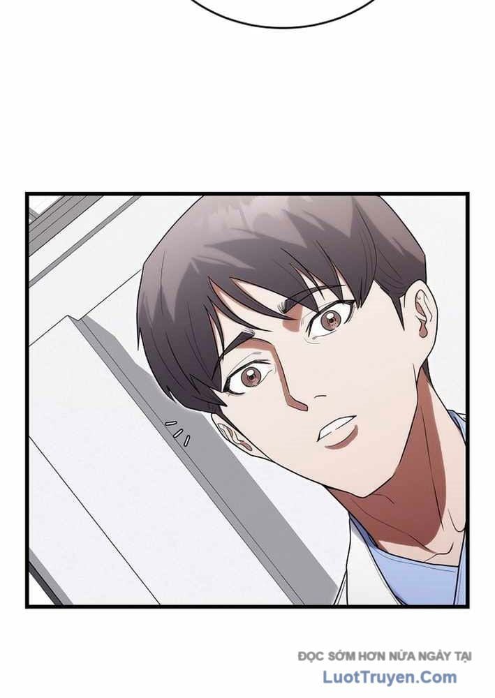 Thần Y Hoa Đà Tái Xuất Chapter 33 - Trang 2