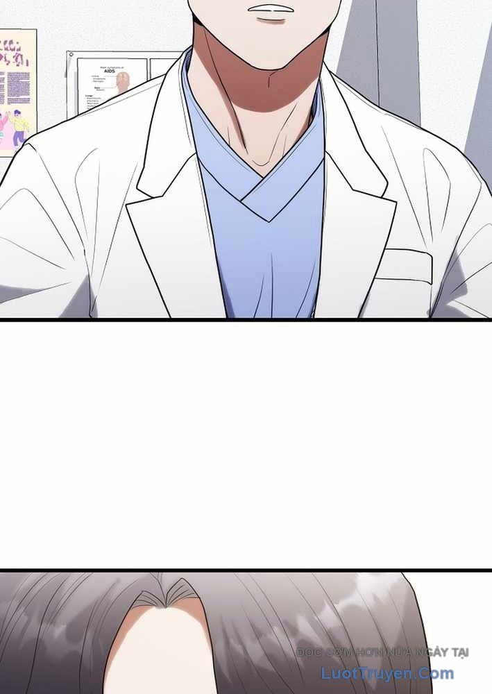 Thần Y Hoa Đà Tái Xuất Chapter 33 - Trang 2