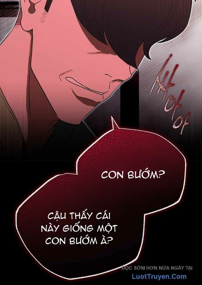 Thần Y Hoa Đà Tái Xuất Chapter 33 - Trang 2