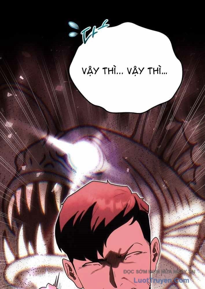 Thần Y Hoa Đà Tái Xuất Chapter 33 - Trang 2
