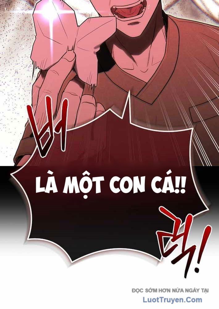 Thần Y Hoa Đà Tái Xuất Chapter 33 - Trang 2