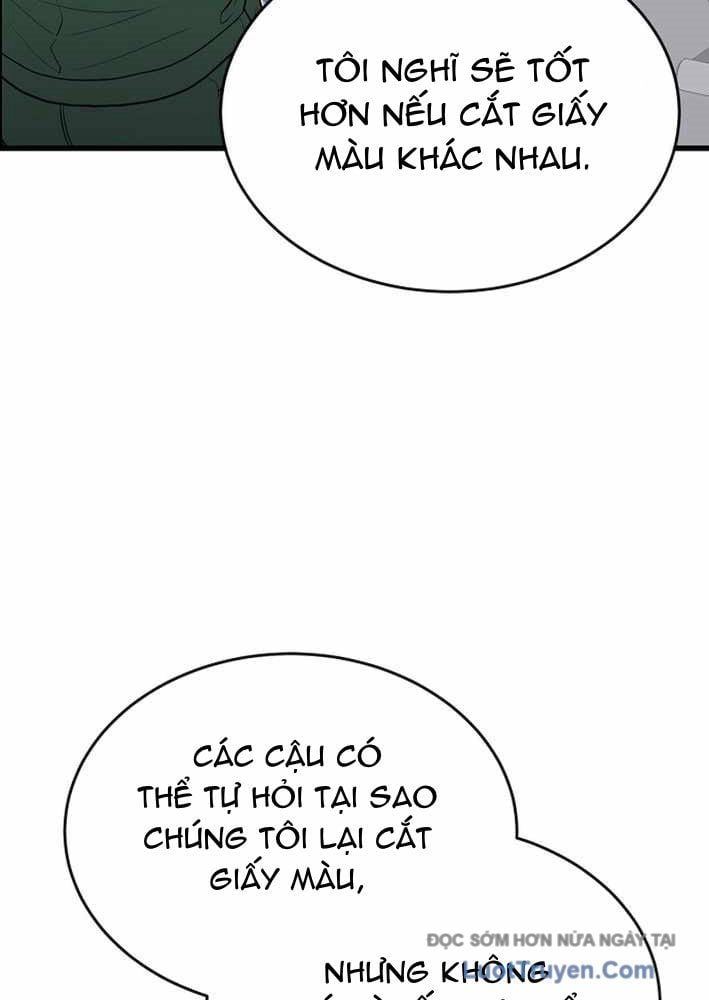 Thần Y Hoa Đà Tái Xuất Chapter 33 - Trang 2