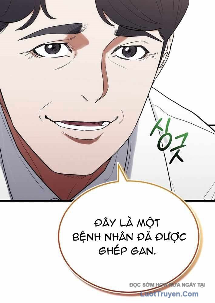 Thần Y Hoa Đà Tái Xuất Chapter 33 - Trang 2