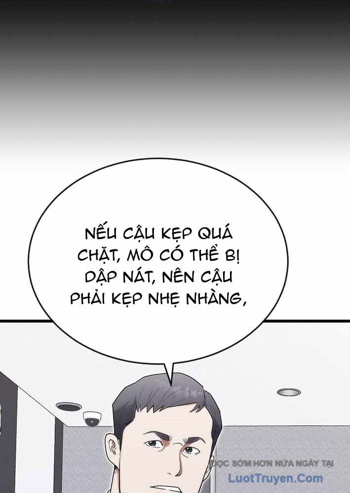 Thần Y Hoa Đà Tái Xuất Chapter 33 - Trang 2