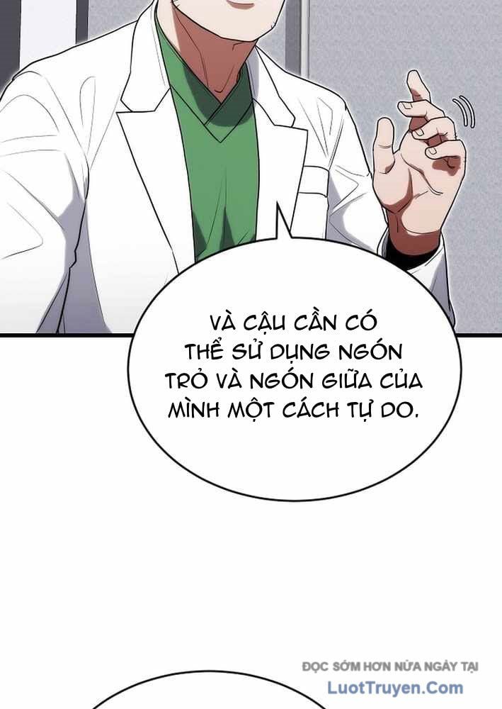 Thần Y Hoa Đà Tái Xuất Chapter 33 - Trang 2