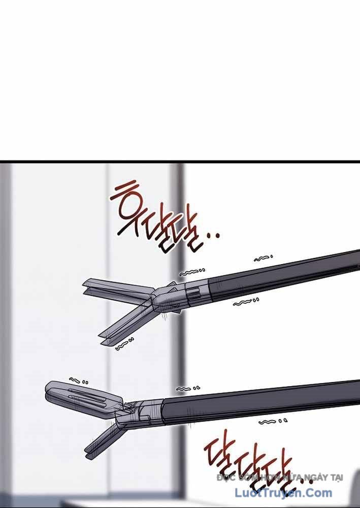 Thần Y Hoa Đà Tái Xuất Chapter 33 - Trang 2