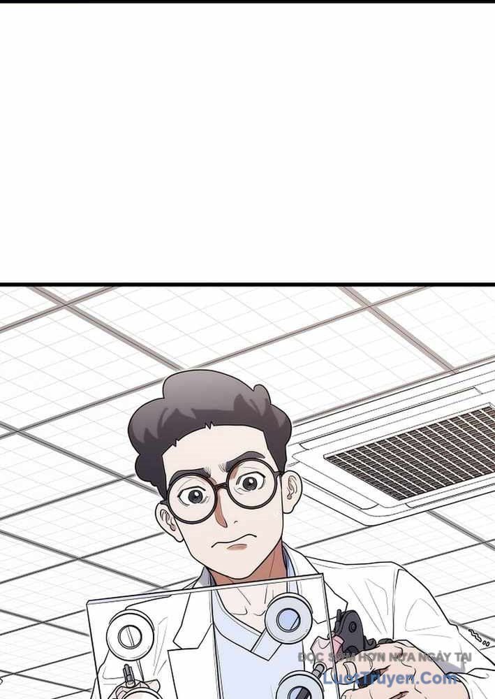 Thần Y Hoa Đà Tái Xuất Chapter 33 - Trang 2