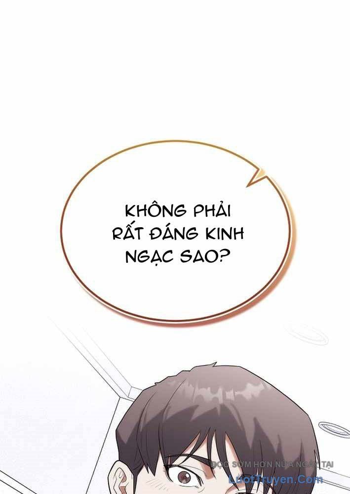 Thần Y Hoa Đà Tái Xuất Chapter 33 - Trang 2