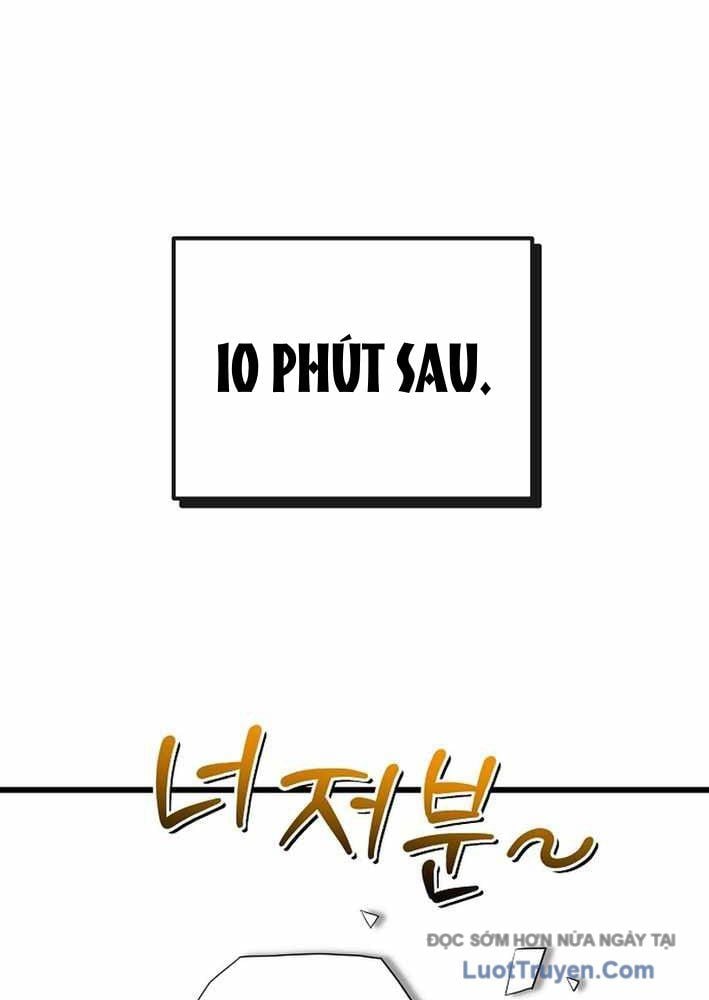 Thần Y Hoa Đà Tái Xuất Chapter 33 - Trang 2