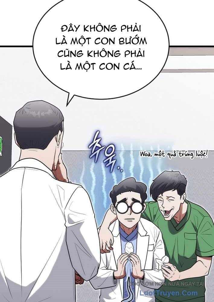 Thần Y Hoa Đà Tái Xuất Chapter 33 - Trang 2