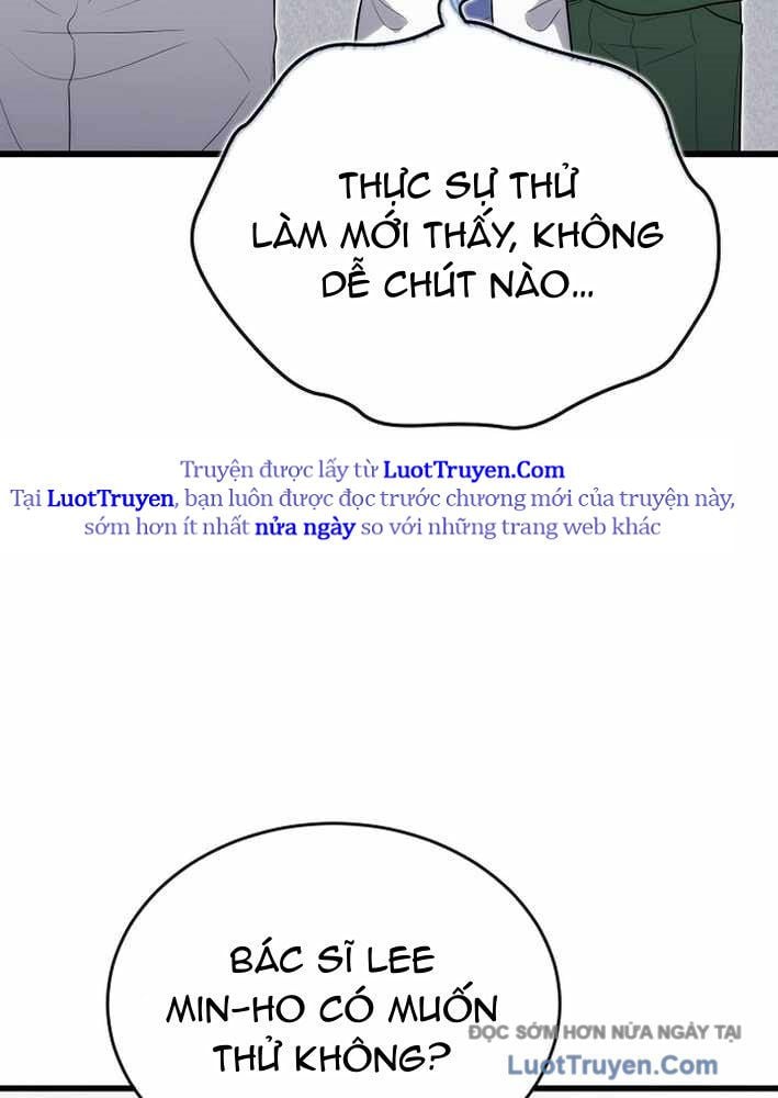 Thần Y Hoa Đà Tái Xuất Chapter 33 - Trang 2