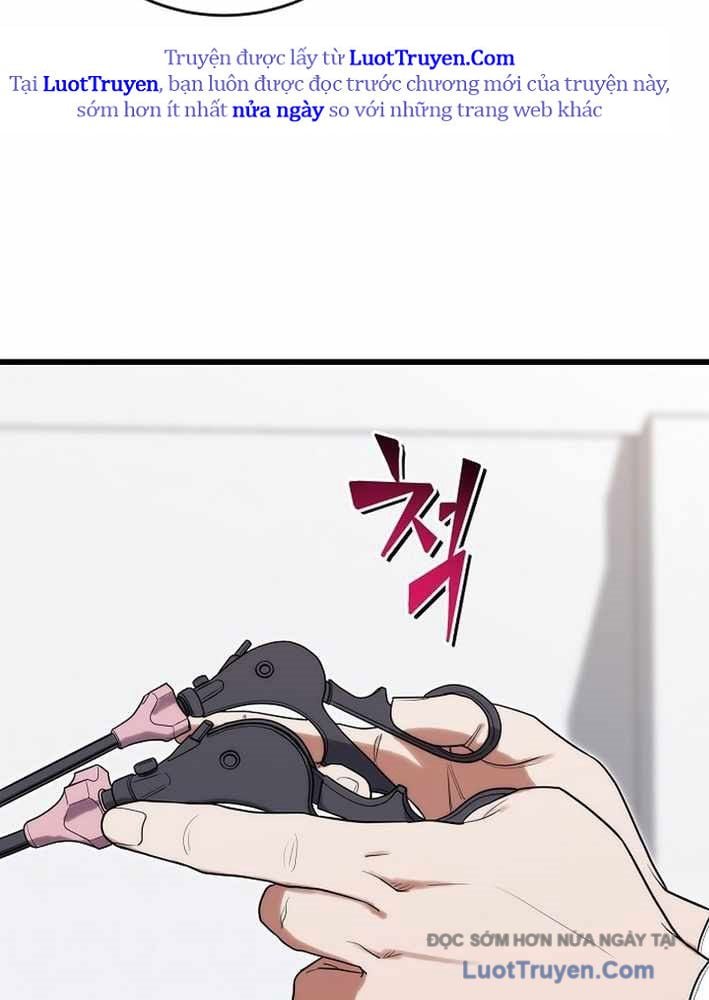 Thần Y Hoa Đà Tái Xuất Chapter 33 - Trang 2