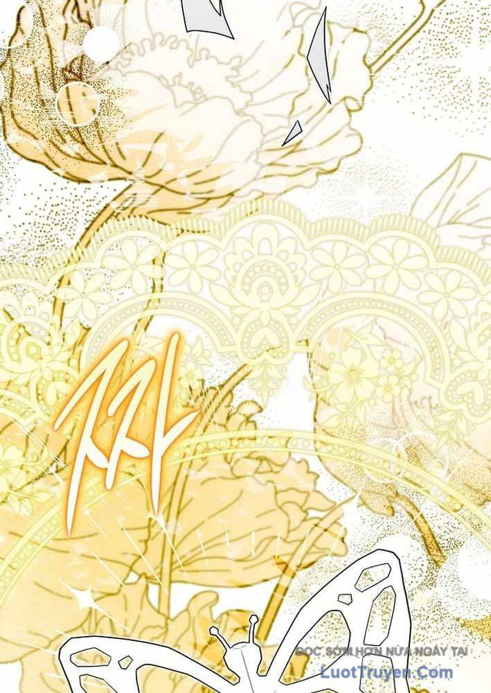 Thần Y Hoa Đà Tái Xuất Chapter 33 - Trang 2
