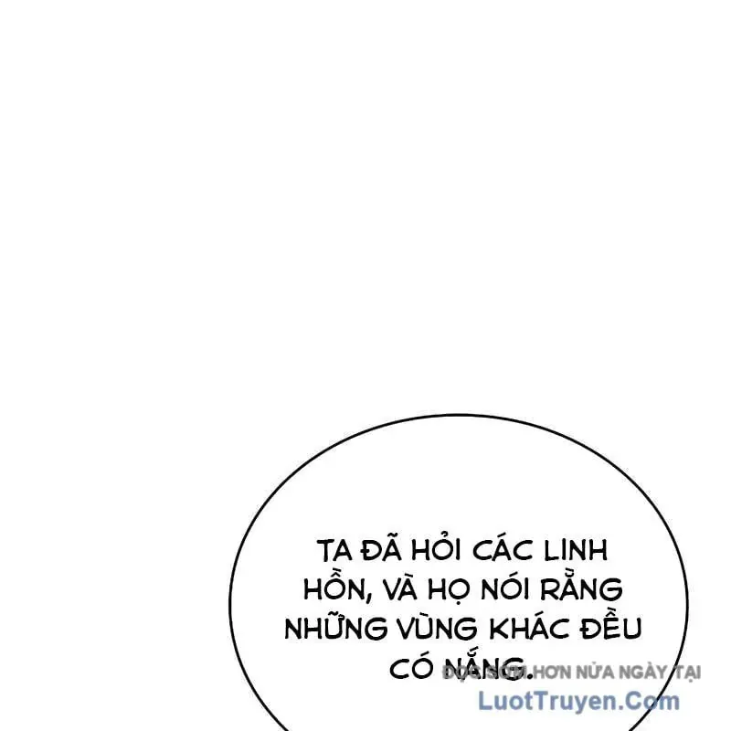 Học Viện Minh Triết Chapter 32 - Trang 2