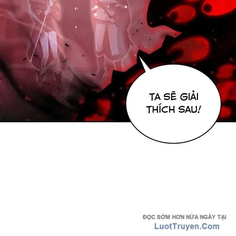 Học Viện Minh Triết Chapter 32 - Trang 2
