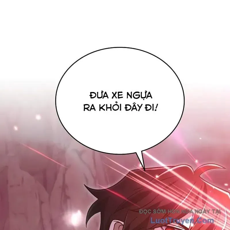 Học Viện Minh Triết Chapter 32 - Trang 2