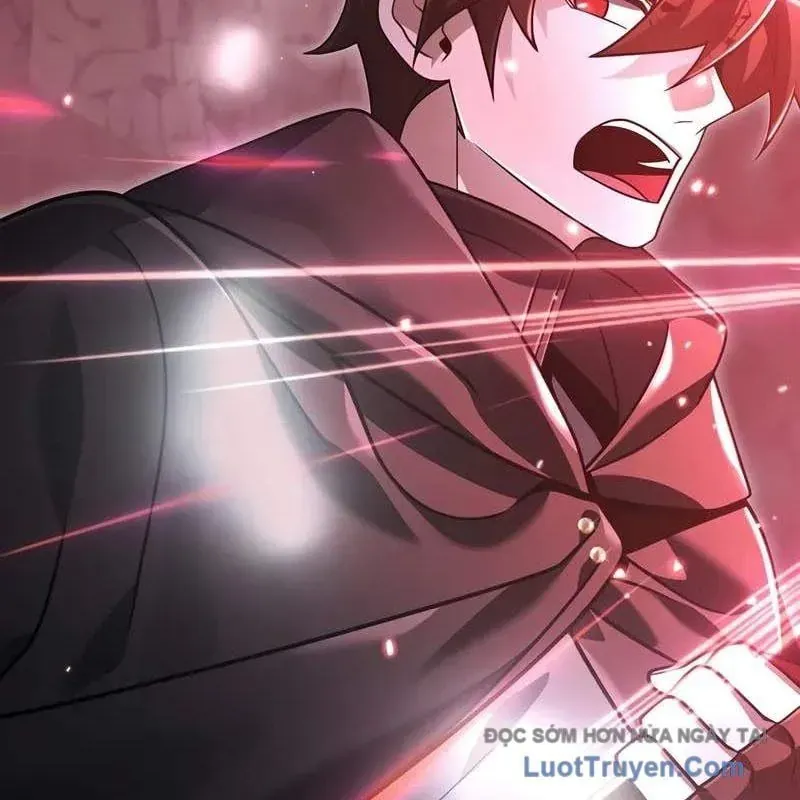 Học Viện Minh Triết Chapter 32 - Trang 2