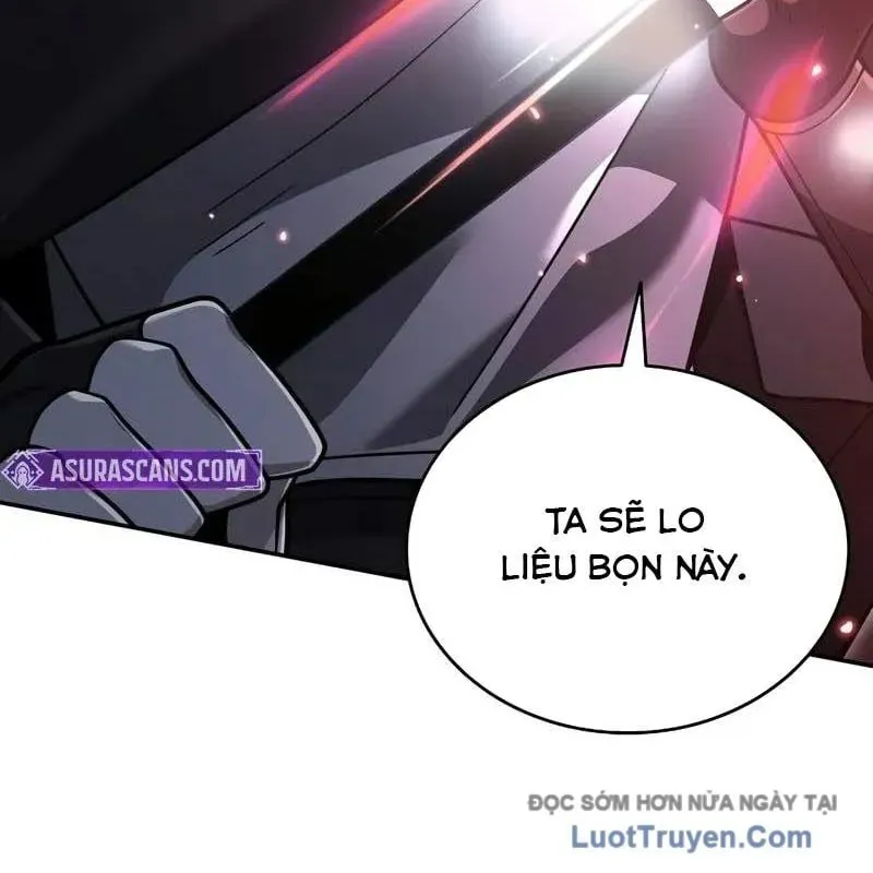 Học Viện Minh Triết Chapter 32 - Trang 2