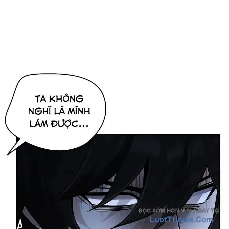 Học Viện Minh Triết Chapter 32 - Trang 2