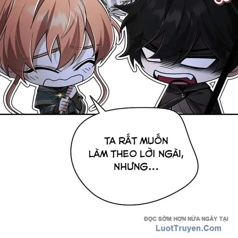 Học Viện Minh Triết Chapter 32 - Trang 2