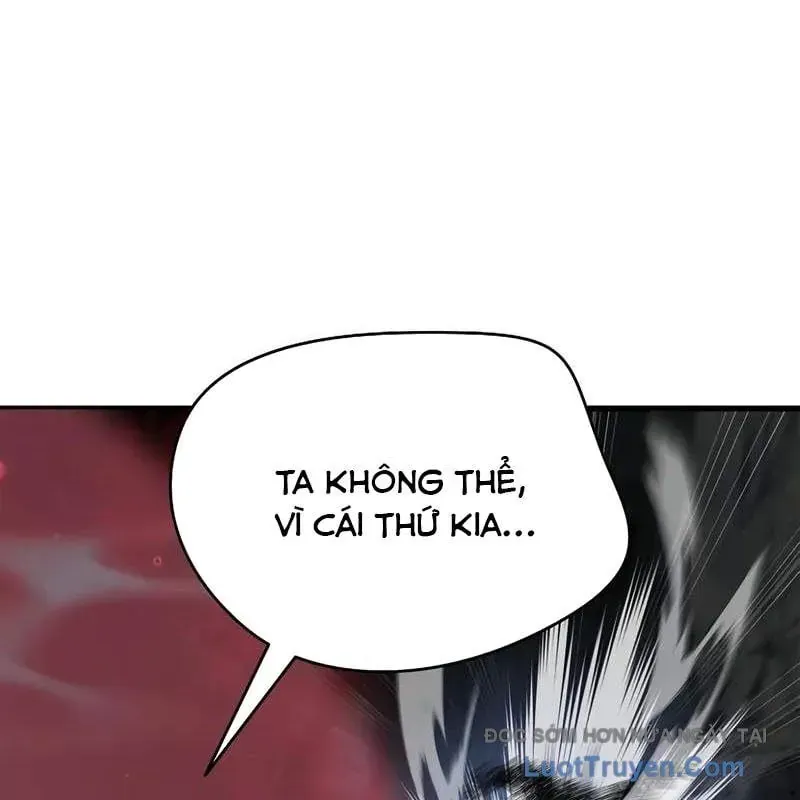 Học Viện Minh Triết Chapter 32 - Trang 2