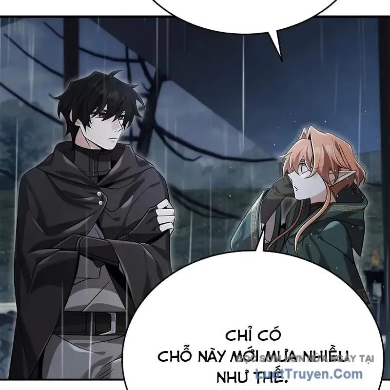 Học Viện Minh Triết Chapter 32 - Trang 2