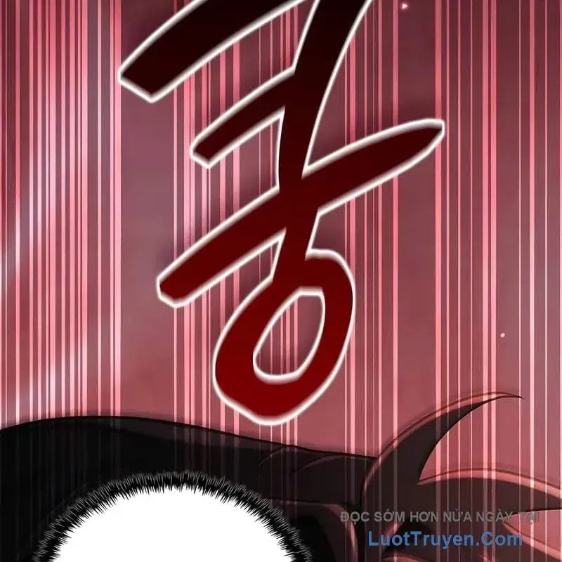 Học Viện Minh Triết Chapter 32 - Trang 2