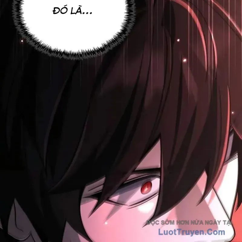 Học Viện Minh Triết Chapter 32 - Trang 2