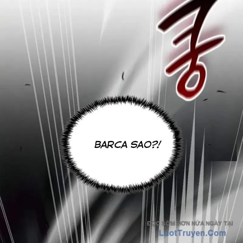 Học Viện Minh Triết Chapter 32 - Trang 2